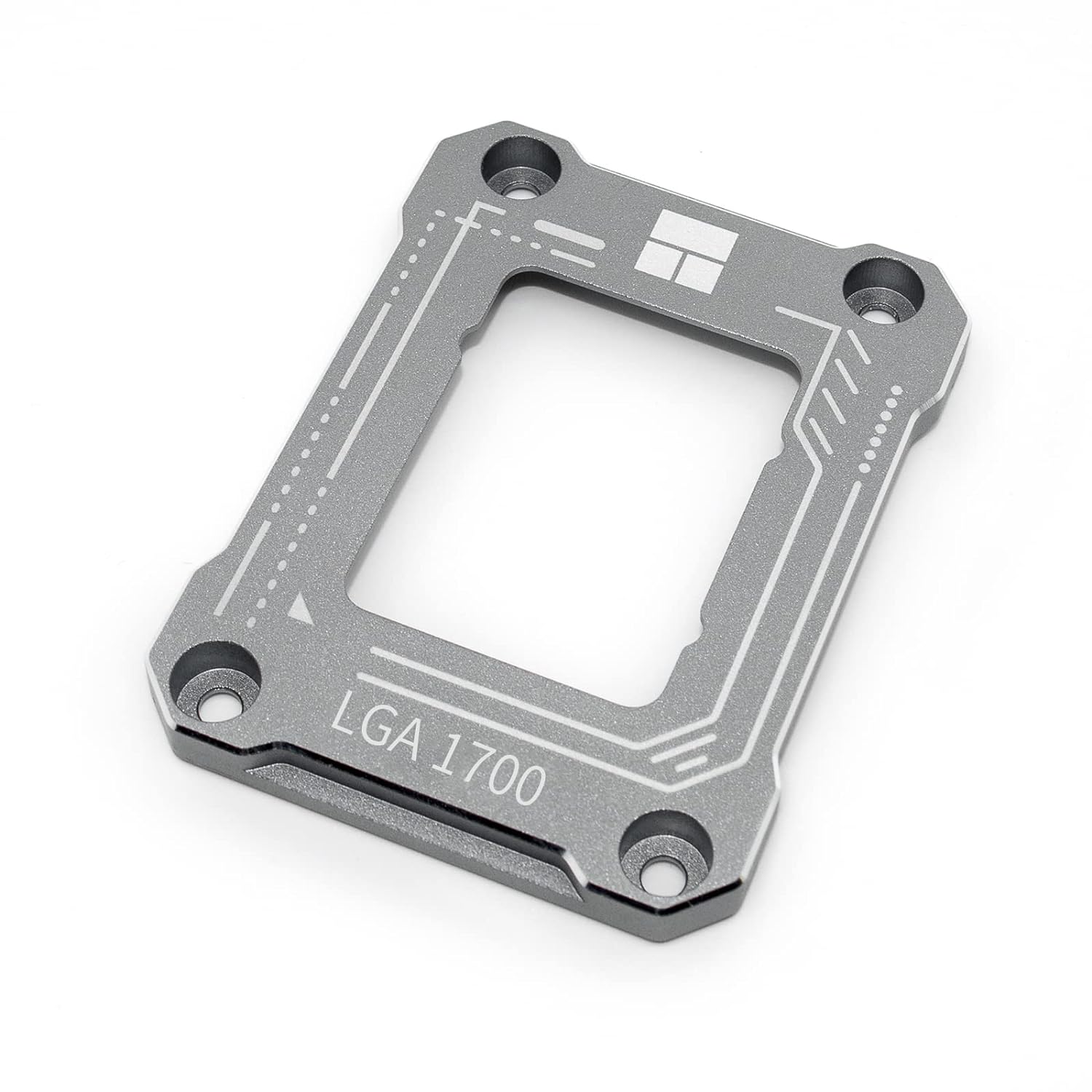 Thermalright CPU Contact Frame For LGA 1700 Thermalright CPU Contact Frame For LGA 1700